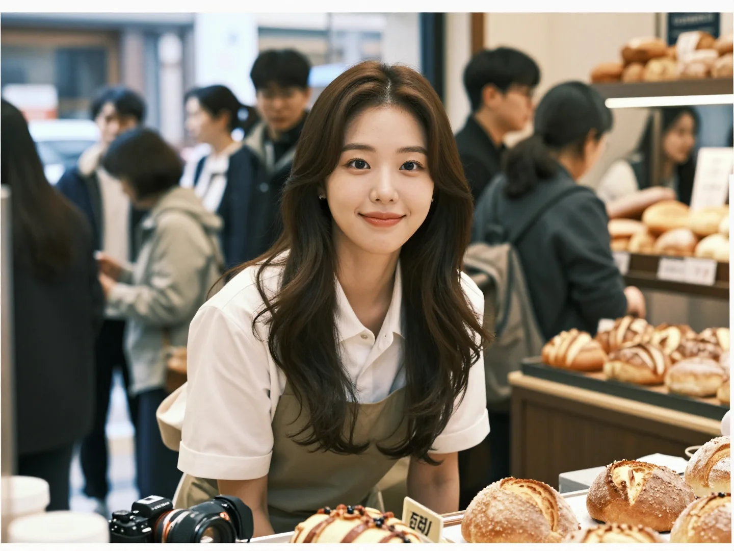 천하제빵 김나래04